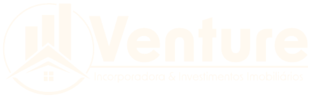 Venture